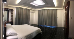 Hotels in Talisay City